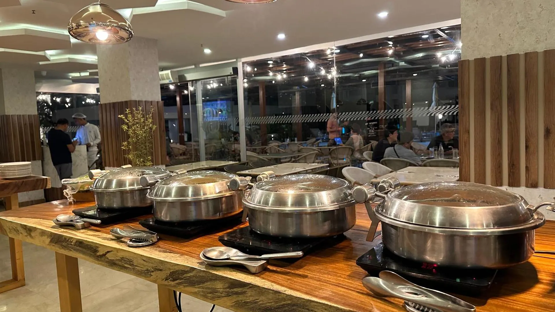 Διαμέρισμα Playa -Boquilla -Apto En Condominio Cartagena Κολομβία